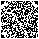 QR code with Big Bottom Mini-Storage contacts