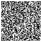 QR code with Sentinel Self Storage contacts