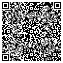 QR code with Fred's Super Market contacts