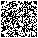 QR code with Edon Sewer Department contacts