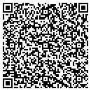 QR code with GMAC John Eaton Group contacts