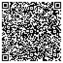 QR code with Shadeau Breads contacts
