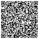 QR code with Deebob Oil Field Service contacts