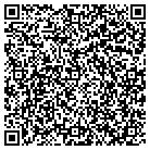 QR code with Allenside Family Practice contacts