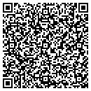 QR code with Alena Foods Inc contacts
