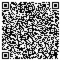 QR code with Sivad contacts