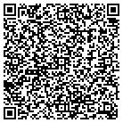 QR code with Mike's Auto Connection contacts