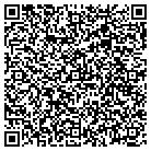 QR code with Kent City Business Office contacts
