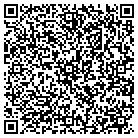 QR code with Ben A Higgins Auctioneer contacts