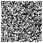 QR code with Suttons Tours & Travel Service contacts