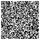 QR code with Taylor Road Synagogue contacts