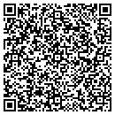 QR code with PC Club Ohio Inc contacts