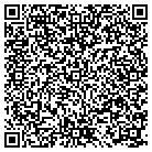 QR code with Gynecologic Oncologists-Ne Oh contacts