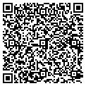 QR code with Anico contacts