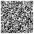 QR code with Dunson & Dunson Co contacts