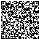 QR code with Beechmont Towers contacts