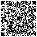 QR code with Sanctuary Woods contacts