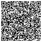 QR code with Northside Child Development contacts