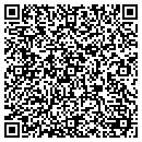 QR code with Frontier Floors contacts