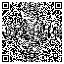 QR code with David Reed contacts