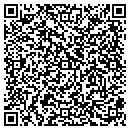 QR code with UPS Stores The contacts