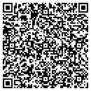 QR code with Building Inspector contacts