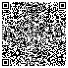 QR code with All Systems Appliance Service contacts