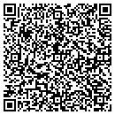QR code with Lee's Dry Cleaners contacts