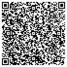 QR code with Preceptor Eductl Resources contacts