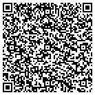 QR code with Eagle Printing & Graphics contacts