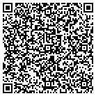 QR code with Kohl's Department Store contacts