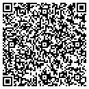 QR code with Credential Online contacts