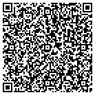 QR code with Tony's Mobile Detail Service contacts