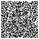 QR code with Panche Events Planners contacts