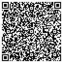 QR code with Ideal Matress contacts