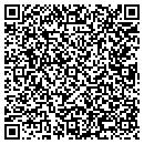 QR code with C A R S Automotive contacts