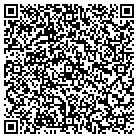 QR code with Curtice Auto Parts contacts