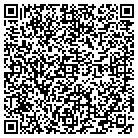 QR code with West River Branch Library contacts