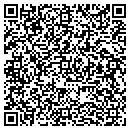 QR code with Bodnar Printing Co contacts