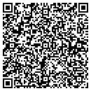 QR code with Bathcrest Concepts contacts