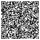 QR code with Dunbar Armored Inc contacts