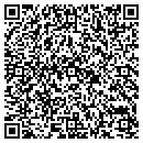 QR code with Earl F Mathews contacts