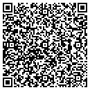 QR code with Blade Matrix contacts