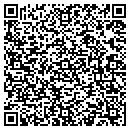 QR code with Anchor Inn contacts