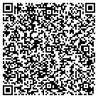 QR code with AAPC Appliance Parts Co contacts
