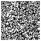 QR code with JB Robinson Jewelers contacts