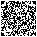 QR code with Solid Source contacts