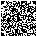 QR code with Fairway Center contacts
