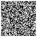 QR code with Graef Ford Sales Inc contacts