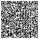 QR code with NAPA Auto Parts contacts